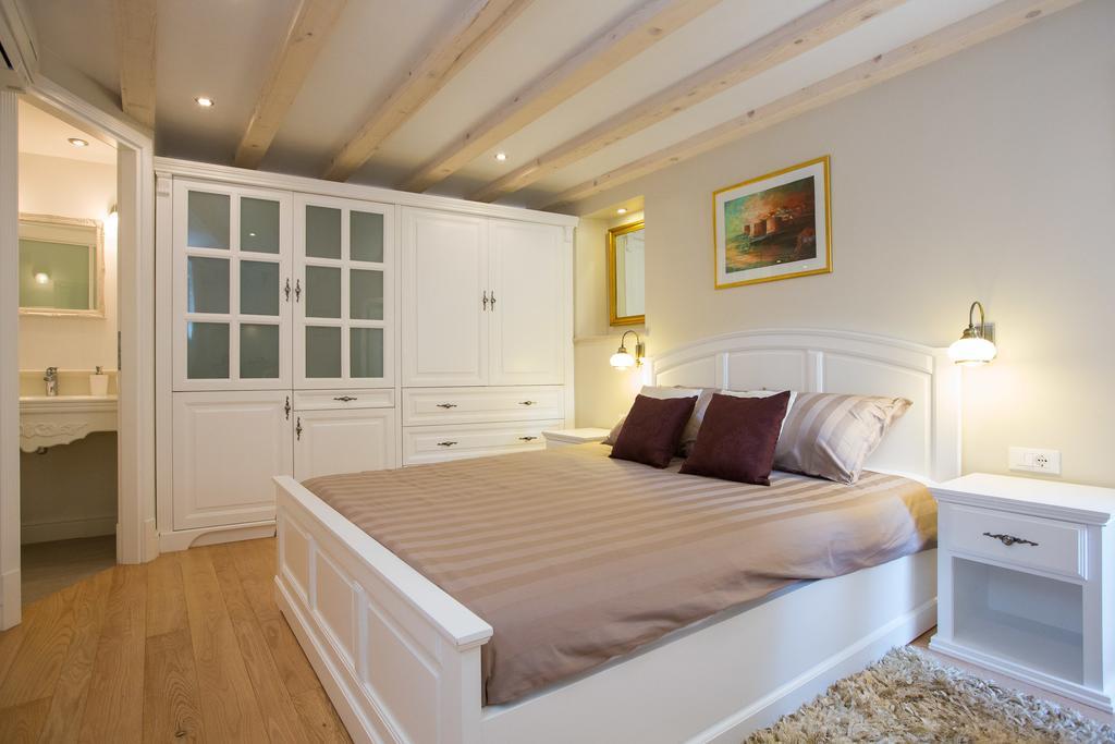 Studio Apartments Sonatina Dubrovnik Room photo