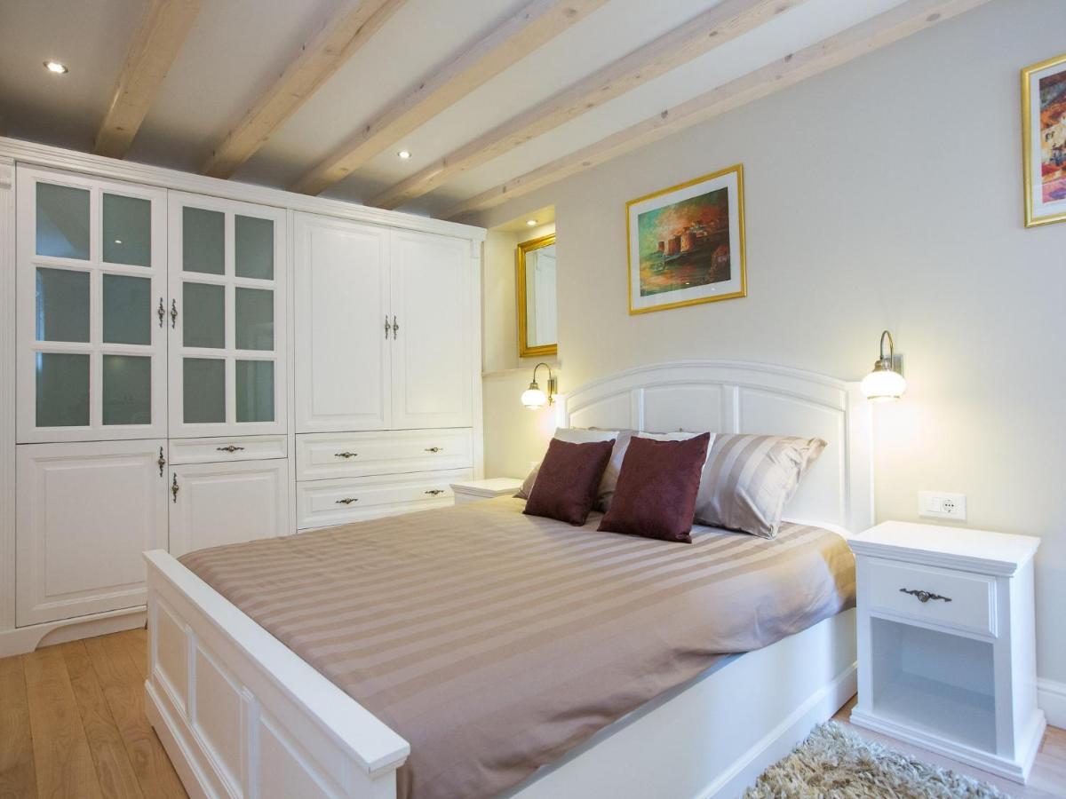 Studio Apartments Sonatina Dubrovnik Room photo